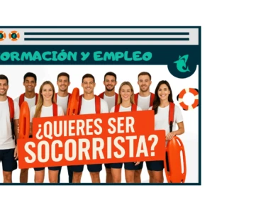 Curso Socorrista en Colegio Estudiantes International School en Madrid - Las Tablas del 14 al 29 junio 2025