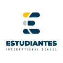 Colegio Estudiantes International School en Madrid - Las Tablas